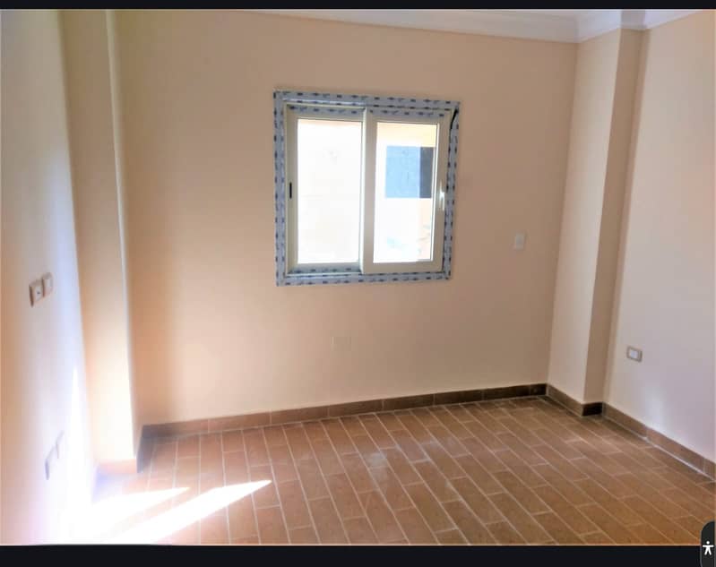 Apartment for Sale – Al Ashrafia New Cairo - Ansicht 4