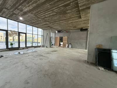 Retail for Rent in New Cairo, Cairo - WhatsApp Image 2026-03-01 at 1.53. 04 PM (7). jpeg