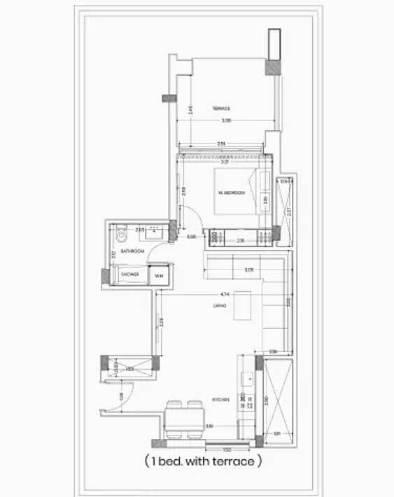 2 veranda 115keur. JPG