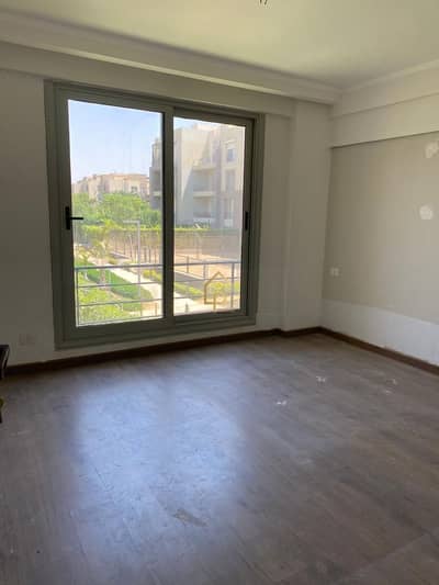 شقة 1 غرفة نوم للايجار في 6 أكتوبر، الجيزة - WhatsApp Image 2026-03-01 at 2.13. 39 PM. jpeg شقة 1 غرفة نوم للايجار في 6 أكتوبر، الجيزة - WhatsApp Image 2026-03-01 at 2.13. 39 PM. jpeg