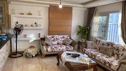 شقة 2 غرفة نوم للبيع في القطامية، القاهرة - WhatsApp Image 2026-03-01 at 3.00. 02 PM. jpeg