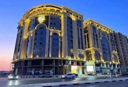 مکتب للايجار في زهراء المعادى، القاهرة - 6248868-3bb1do. jpg مکتب للايجار في زهراء المعادى، القاهرة - 6248868-3bb1do. jpg