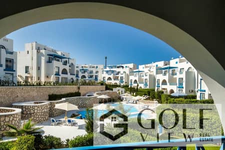 3 Bedroom Chalet for Sale in North Coast, Matruh - 30a4126c-517d-4be8-bcdf-7df7d3bbb08e. jpg