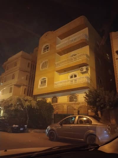 11 Bedroom Other Residential for Sale in 6th of October, Giza - WhatsApp Image 2026-03-02 at 2.08. 42 PM. jpeg