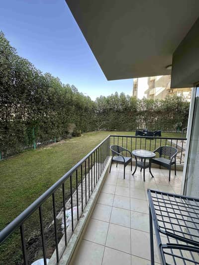 شقة فندقية 2 غرفة نوم للايجار في الشيخ زايد، الجيزة - 160668. jpg