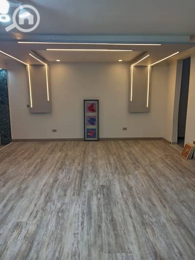 3 Bedroom Duplex for Sale in Hadayek October, Giza - WhatsApp Image 2026-03-01 at 2.58. 22 PM (5). jpeg 3 Bedroom Duplex for Sale in Hadayek October, Giza - WhatsApp Image 2026-03-01 at 2.58. 22 PM (5). jpeg