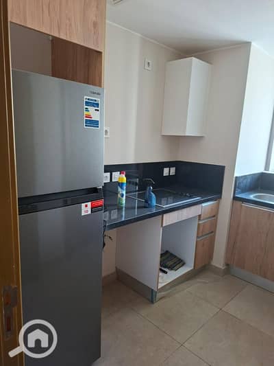 شقة 2 غرفة نوم للايجار في الشيخ زايد، الجيزة - WhatsApp Image 2026-03-03 at 1.41. 29 PM (2). jpeg