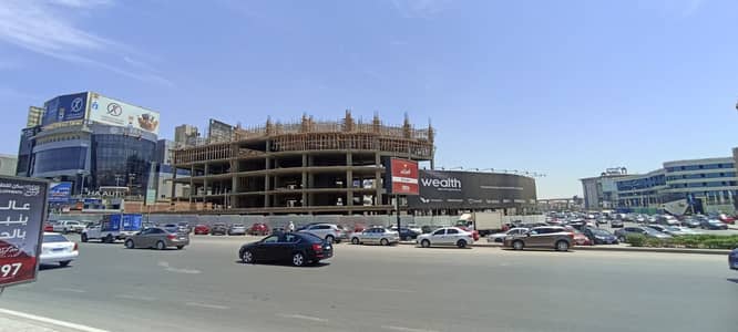 Pharmacy for Sale in New Cairo, Cairo - WhatsApp Image 2026-03-02 at 3.09. 58 PM. jpeg