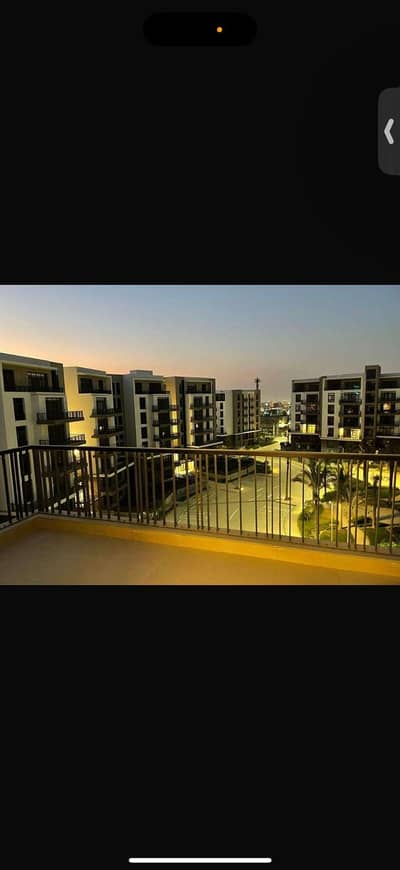 فلیٹ 2 غرفة نوم للايجار في القاهرة الجديدة، القاهرة - WhatsApp Image 2026-03-03 at 12.54. 24 PM. jpeg