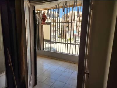 2 Bedroom Flat for Sale in Agami, Alexandria - b752bfbc-3135-4eb0-9af8-0048df8720b2. jpg