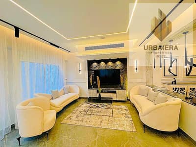 5 Bedroom Duplex for Sale in New Cairo, Cairo - WhatsApp Image 2026-03-02 at 23.01. 22 (1). jpeg