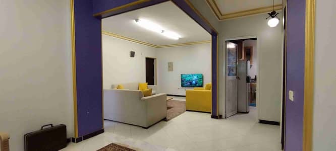 شقة 2 غرفة نوم للبيع في الشيخ زايد، الجيزة - 1000212764. jpg