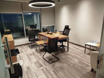 Office for Rent in 6th of October, Giza - WhatsApp Image 2026-03-01 at 1.42. 44 PM (3). jpeg Office for Rent in 6th of October, Giza - WhatsApp Image 2026-03-01 at 1.42. 44 PM (3). jpeg