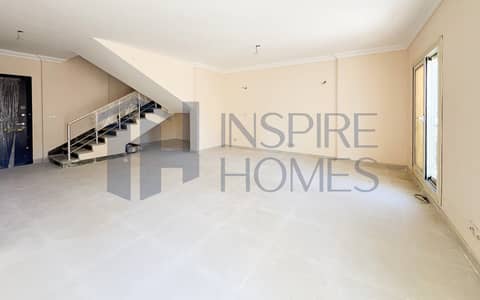 دوبلكس 4 غرف نوم للبيع في محرّم بيك، الإسكندرية - 1. jpg