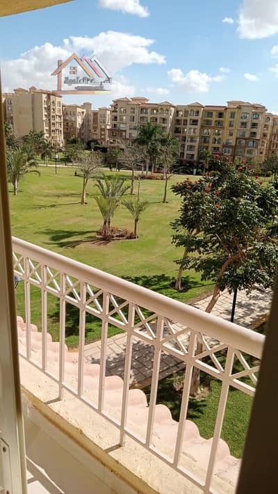 شقة 4 غرف نوم للايجار في مدينتي، القاهرة - WhatsApp Image 2026-03-03 at 14.11. 33 (2). jpeg