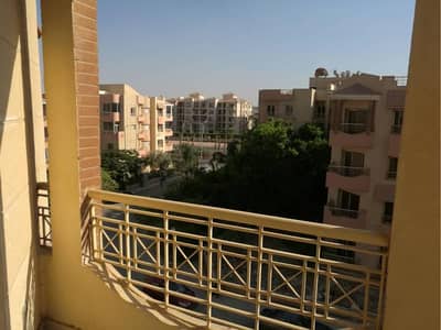 شقة 3 غرف نوم للبيع في الشيخ زايد، الجيزة - WhatsApp Image 2026-03-01 at 04.22. 09. jpg