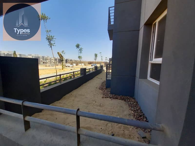 4 WhatsApp Image 2026-03-03 at 1.39. 02 PM - Copy. jpeg