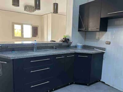 فلیٹ 3 غرف نوم للايجار في الشيخ زايد، الجيزة - 1000322471. jpg