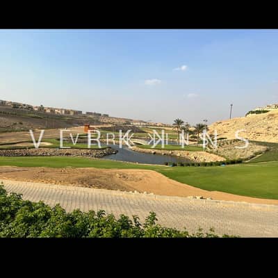 5 Bedroom Villa for Sale in Mokattam, Cairo - bb. png
