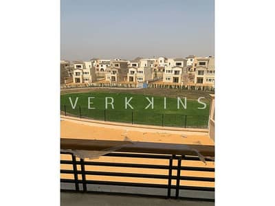 5 Bedroom Villa for Sale in Mokattam, Cairo - 5. jpeg