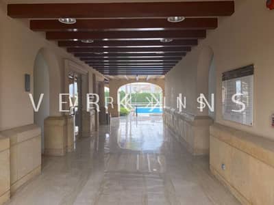 1 Bedroom Apartment for Sale in Mokattam, Cairo - gu. png