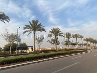 فیلا 4 غرف نوم للبيع في المقطم، القاهرة - IMG-20230321-WA0153. jpg