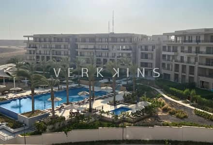 شقة 3 غرف نوم للبيع في المقطم، القاهرة - 2. jpeg