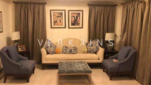 4 Bedroom Villa for Rent in Mokattam, Cairo - WhatsApp Image 2026-01-13 at 5.18. 15 PM. jpeg