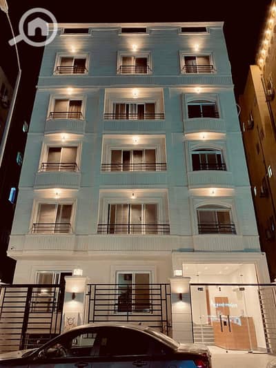 11 Bedroom Other Residential for Sale in 6th of October, Giza - WhatsApp Image 2026-03-03 at 5.57. 26 AM (2). jpeg