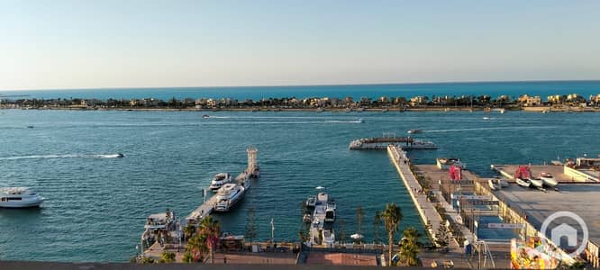 شاليه 3 غرف نوم للبيع في الساحل الشمالي، مطروح - WhatsApp Image 2026-02-05 at 2.06. 05 PM (2). jpeg