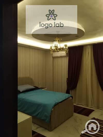شقة 4 غرف نوم للايجار في 6 اكتوبر، الجيزة - 28904509-400x300. jpeg