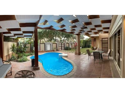 شقة 3 غرف نوم للايجار في القطامية، القاهرة - WhatsApp Image 2026-03-02 at 2.31. 29 PM (1). jpg