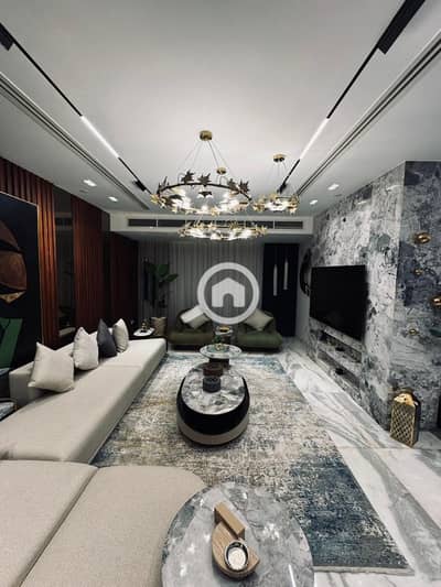 4 Bedroom Villa for Sale in 6th of October, Giza - WhatsApp Image 2026-02-23 at 2.09. 45 PM. jpeg