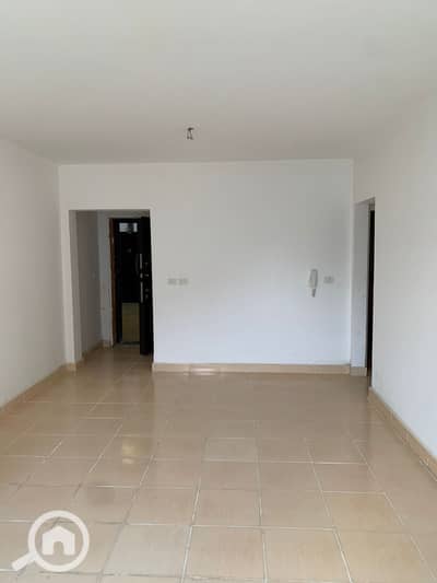 شقة 3 غرف نوم للايجار في القاهرة الجديدة، القاهرة - 6942bcffc376e_IMG-20251217-WA0143. jpg