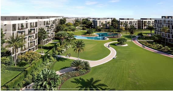 3 Bedroom Apartment for Sale in Sheikh Zayed, Giza - Screenshot (1). png 3 Bedroom Apartment for Sale in Sheikh Zayed, Giza - Screenshot (1). png