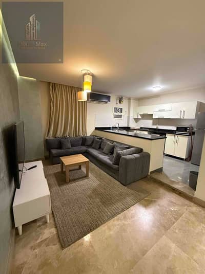 فلیٹ 3 غرف نوم للايجار في الشيخ زايد، الجيزة - IMG_9750. jpg