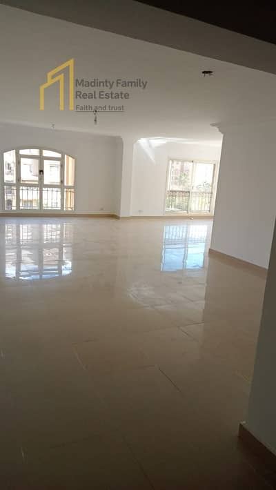 شقة 4 غرف نوم للايجار في مدينتي، القاهرة - 1fe4814b-2a8c-4097-a04f-671bbf9092a3. jpg