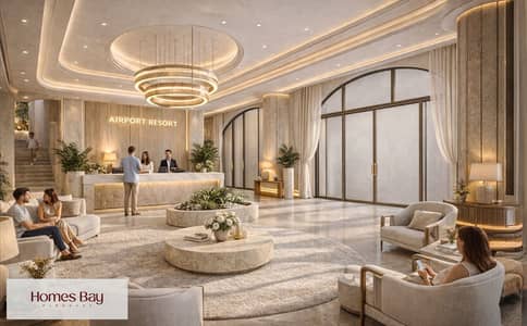 فلیٹ 1 غرفة نوم للبيع في الغردقة، البحر الأحمر - WhatsApp Image 2026-01-23 at 10.37. 50 PM (1). jpeg فلیٹ 1 غرفة نوم للبيع في الغردقة، البحر الأحمر - WhatsApp Image 2026-01-23 at 10.37. 50 PM (1). jpeg