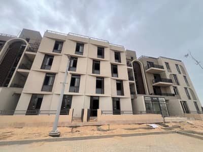 فلیٹ 2 غرفة نوم للبيع في الشيخ زايد، الجيزة - WhatsApp Image 2025-05-14 at 2.47. 23 PM. jpg