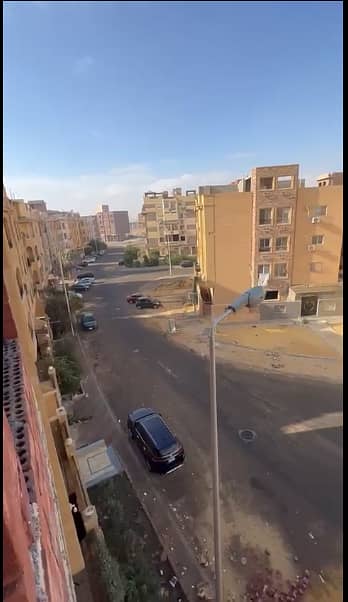 3 ىزوىوةىوةة. PNG