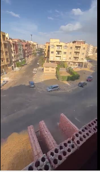 4 لتابلتانمتم. PNG