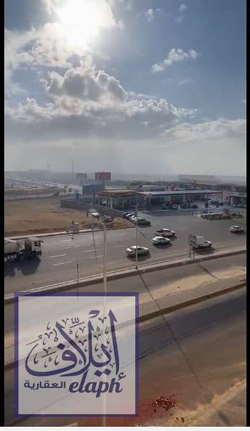6 نتانتانتلتلا. PNG