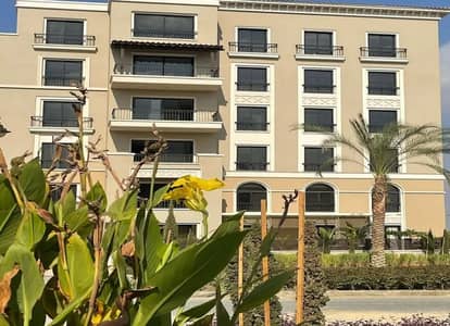 شقة 3 غرف نوم للايجار في الشيخ زايد، الجيزة - 8081517-cabdao. jpg
