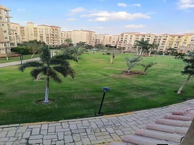 شقة 4 غرف نوم للايجار في مدينتي، القاهرة - WhatsApp Image 2026-03-02 at 4.23. 30 PM_1200x900. jpg