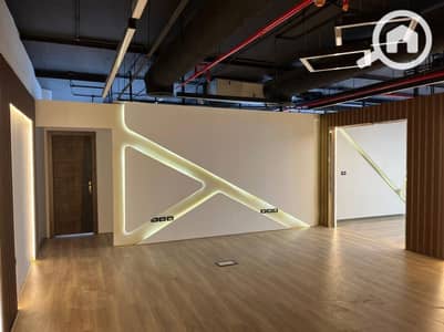 Office for Rent in New Cairo, Cairo - WhatsApp Image 2026-03-01 at 1.56. 56 PM. jpeg