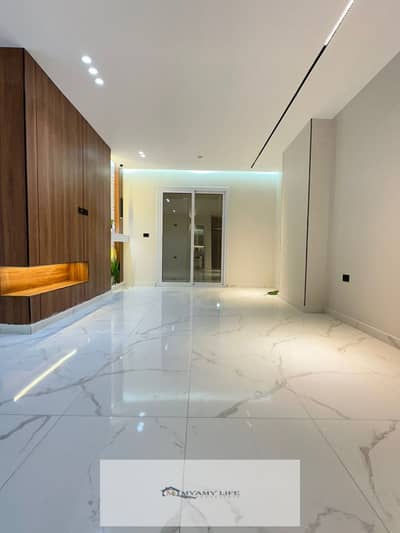 شقة 3 غرف نوم للبيع في حدائق الاهرام، الجيزة - WhatsApp Image 2026-03-03 at 1.04. 09 AM. jpeg