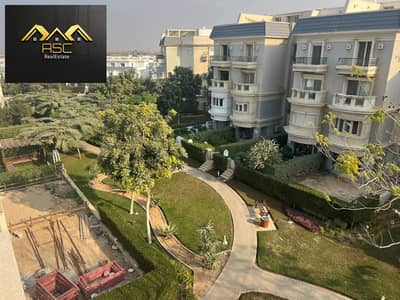 اي فيلا 4 غرف نوم للبيع في 6 اكتوبر، الجيزة - 490571770_1129961779145169_151157395110432140_n. jpg اي فيلا 4 غرف نوم للبيع في 6 اكتوبر، الجيزة - 490571770_1129961779145169_151157395110432140_n. jpg
