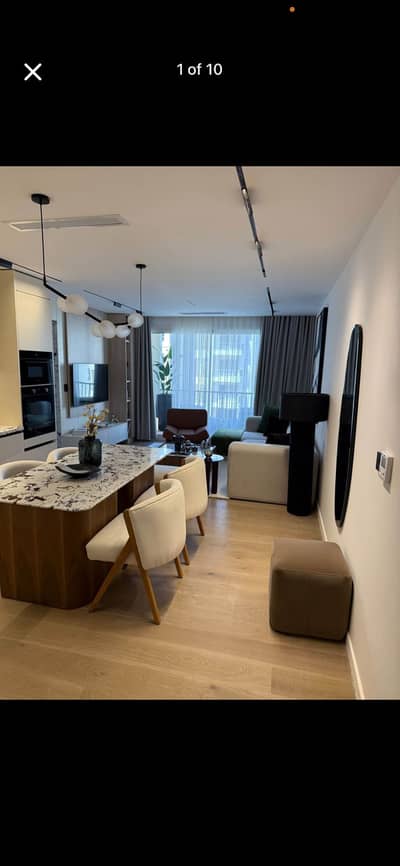 Studio for Rent in New Cairo, Cairo - WhatsApp Image 2026-02-28 at 1.48. 16 AM (1). jpeg