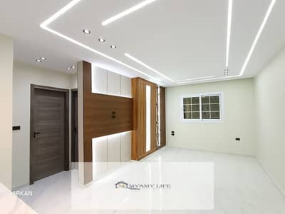 شقة 2 غرفة نوم للبيع في حدائق الاهرام، الجيزة - WhatsApp Image 2026-02-12 at 9.34. 51 PM (1). jpeg