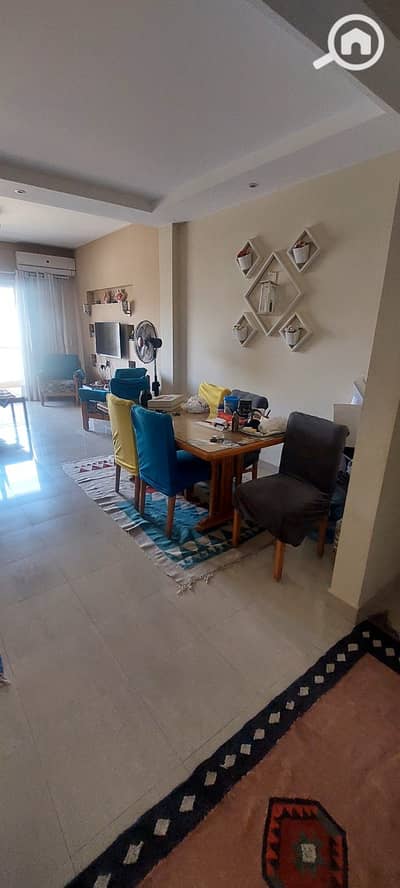 فلیٹ 3 غرف نوم للبيع في الشيخ زايد، الجيزة - WhatsApp Image 2025-10-06 at 14.15. 50_33f96dcb. jpg